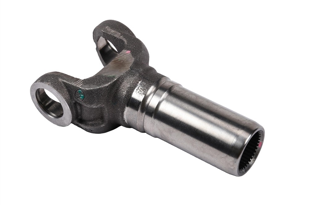 GM Genuine Parts Rear Drive Shaft Slip Yoke