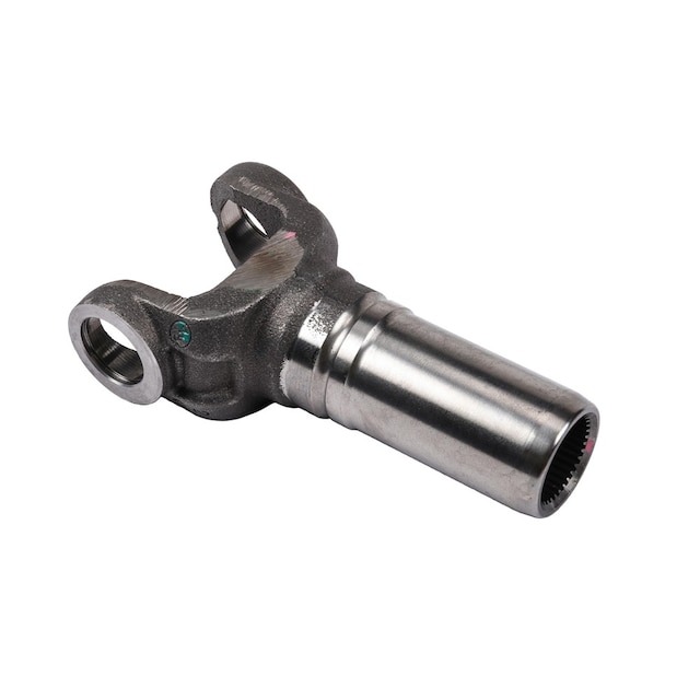 GM Genuine Parts Rear Drive Shaft Slip Yoke