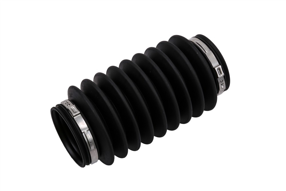 GM Genuine Parts Drive Shaft Slip Yoke Boot