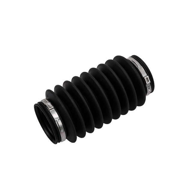 GM Genuine Parts Drive Shaft Slip Yoke Boot