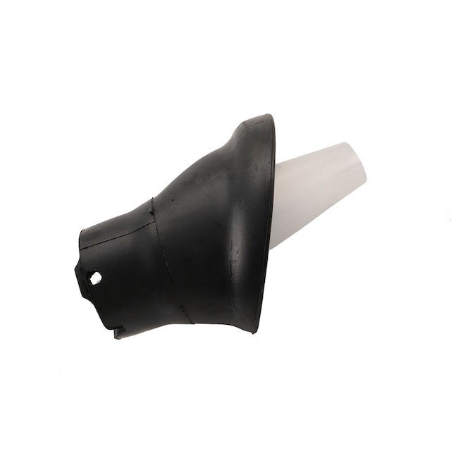 GM Genuine Parts Intermediate Steering Shaft Upper Seal