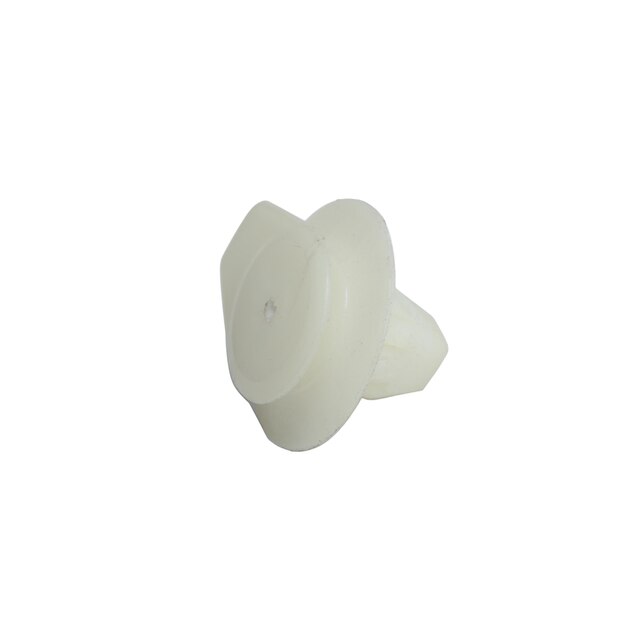 GM Genuine Parts Driver Seat Cushion Finish Panel Clip