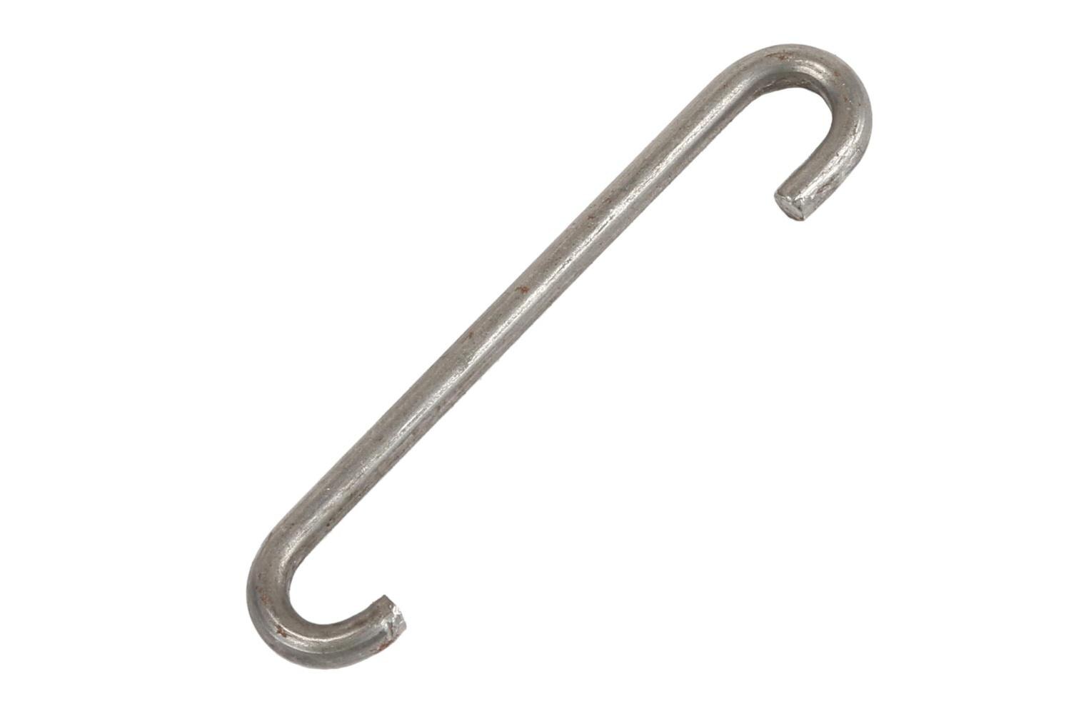 GM Genuine Parts Rear Seat Cushion Support Wire