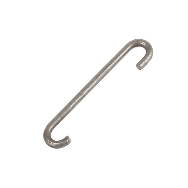 GM Genuine Parts Rear Seat Cushion Support Wire