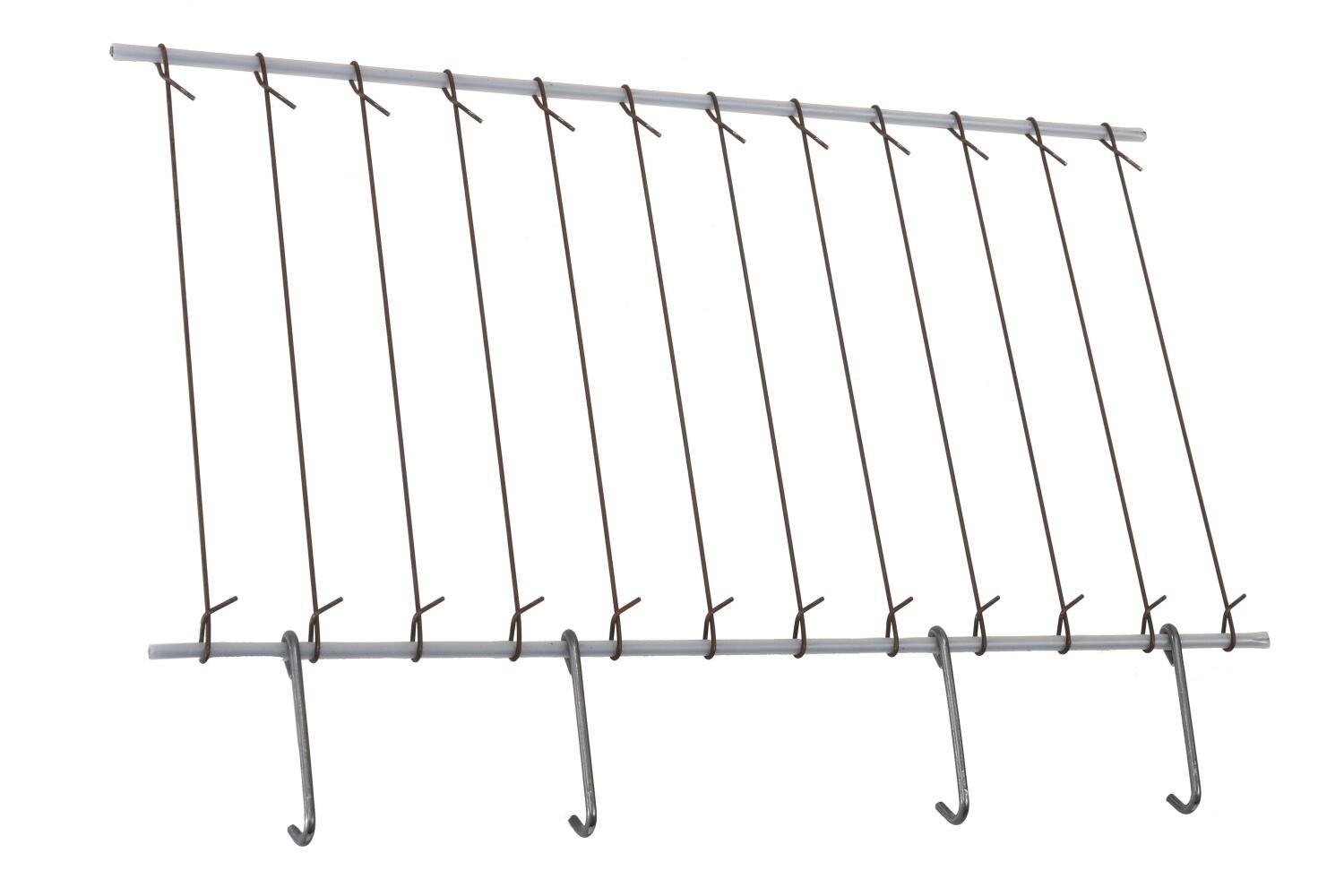 GM Genuine Parts Rear Seat Support