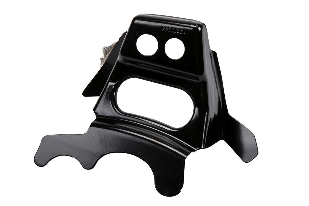 GM Genuine Parts Passenger Side Front End Upper Tie Bar Bracket