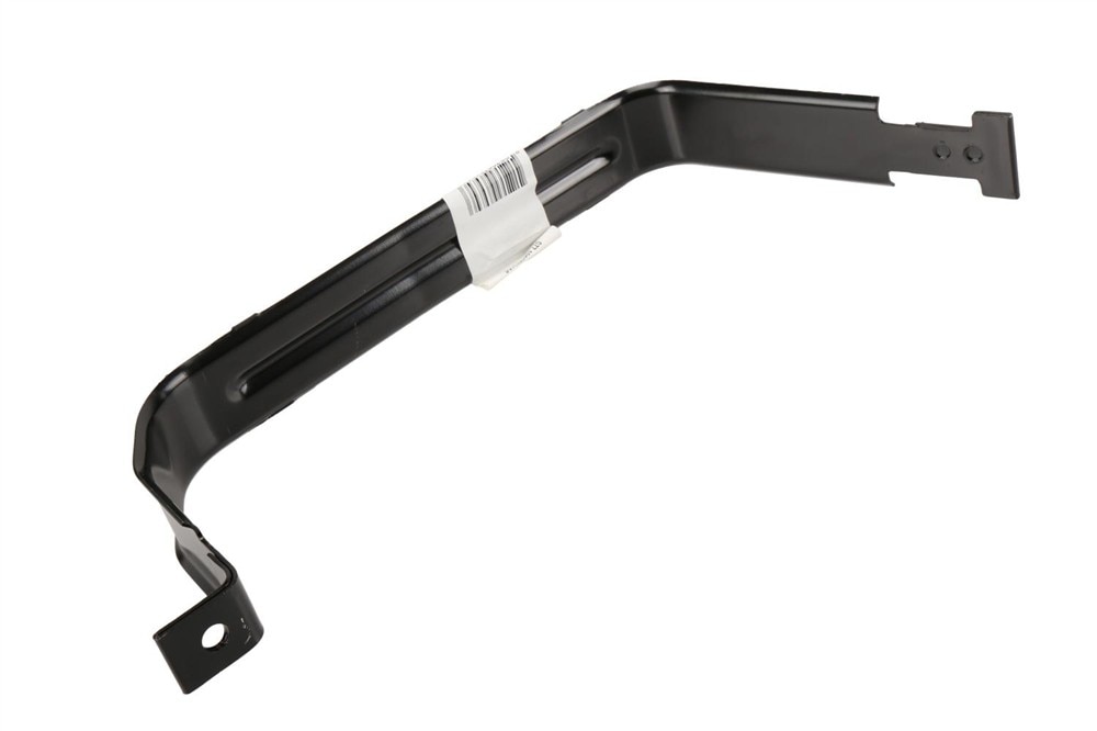 GM Genuine Parts Fuel Tank Strap