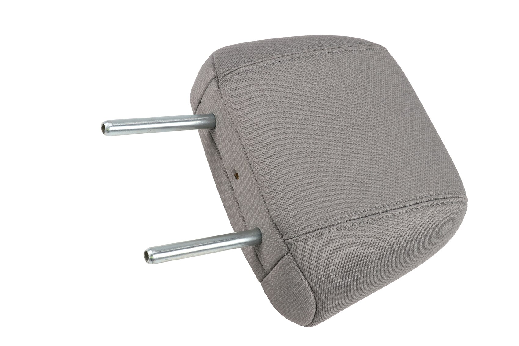 GM Genuine Parts Medium Titanium Rear Seat Head Restraint