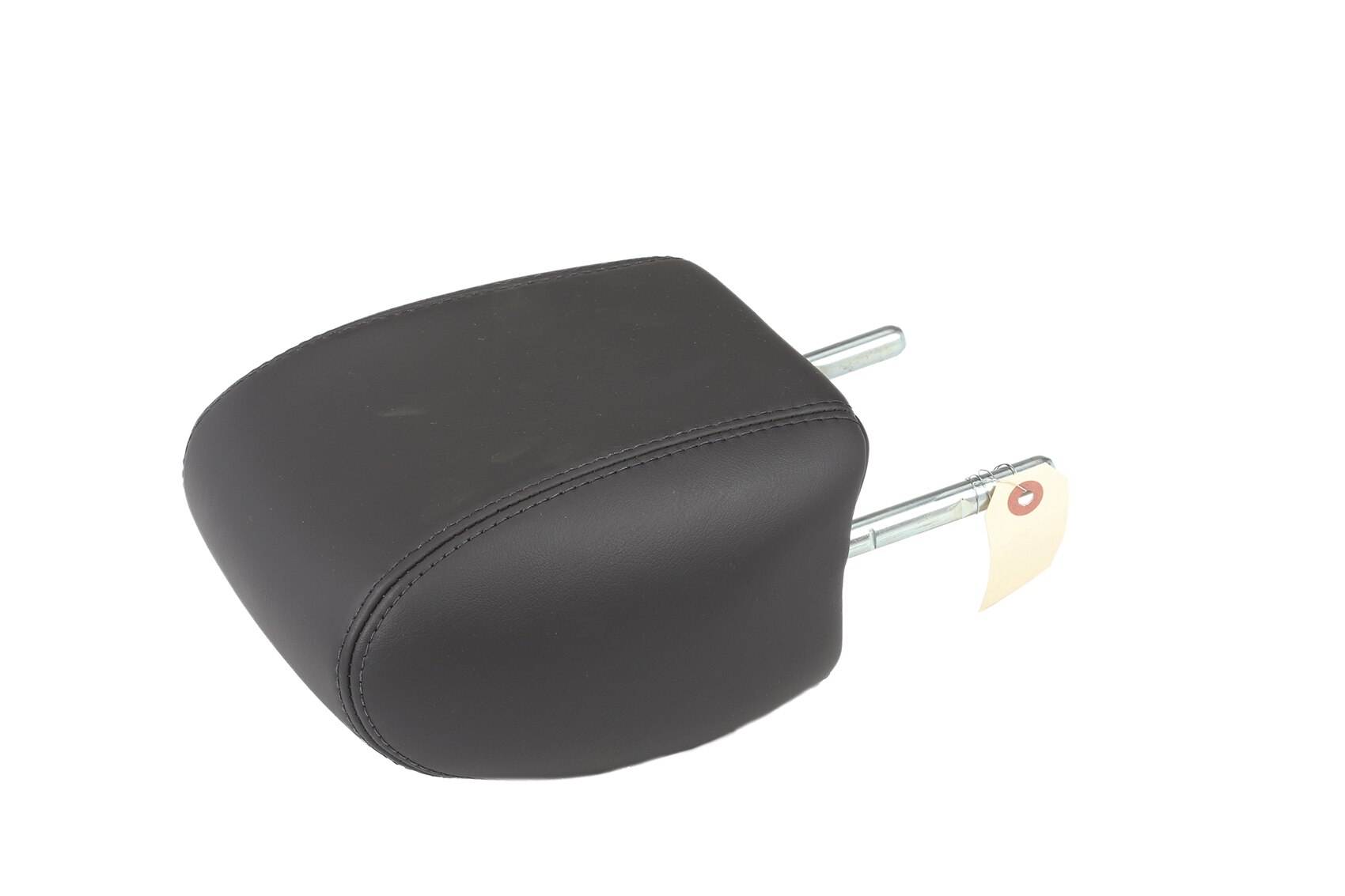 GM Genuine Parts Ebony Rear Seat Head Restraint