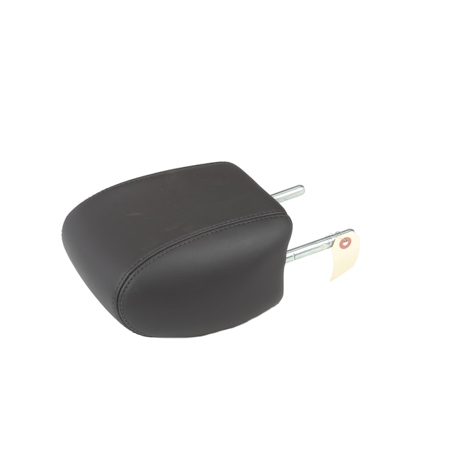GM Genuine Parts Ebony Rear Seat Head Restraint