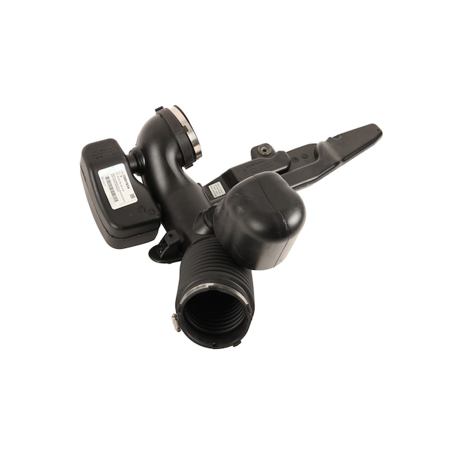 GM Genuine Parts Air Cleaner Outlet Duct