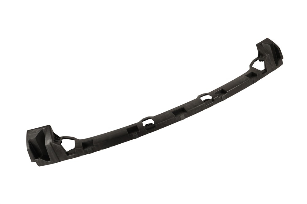 GM Genuine Parts Front Bumper Fascia Center Support Bracket