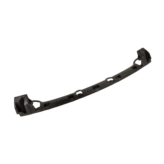 GM Genuine Parts Front Bumper Fascia Center Support Bracket
