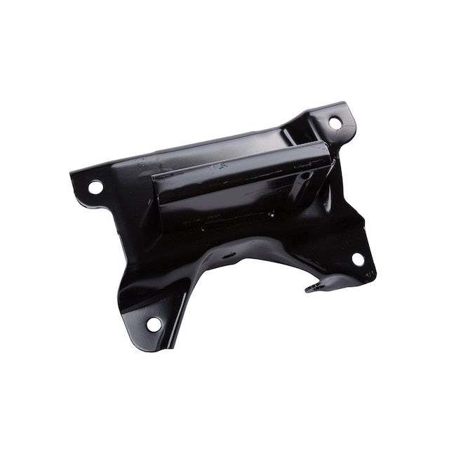 GM Genuine Parts Front Driver Side Bumper Impact Bar Inner Bracket