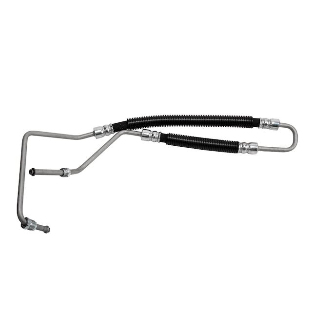 GM Genuine Parts Power Steering Gear Inlet Hose