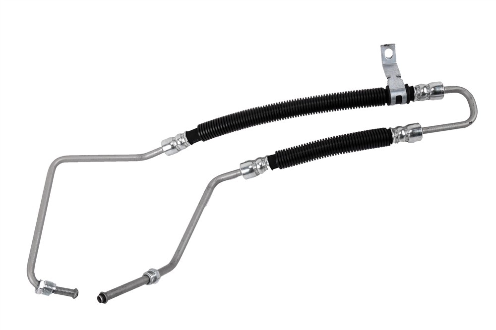 GM Genuine Parts Power Steering Gear Inlet Hose