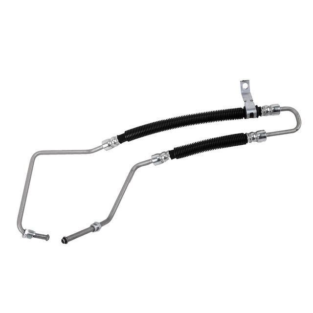 GM Genuine Parts Power Steering Gear Inlet Hose