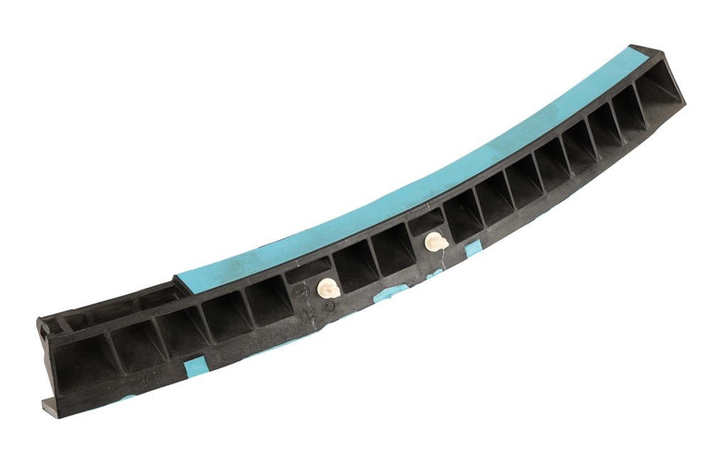 GM Genuine Parts Windshield Frame Reinforcement