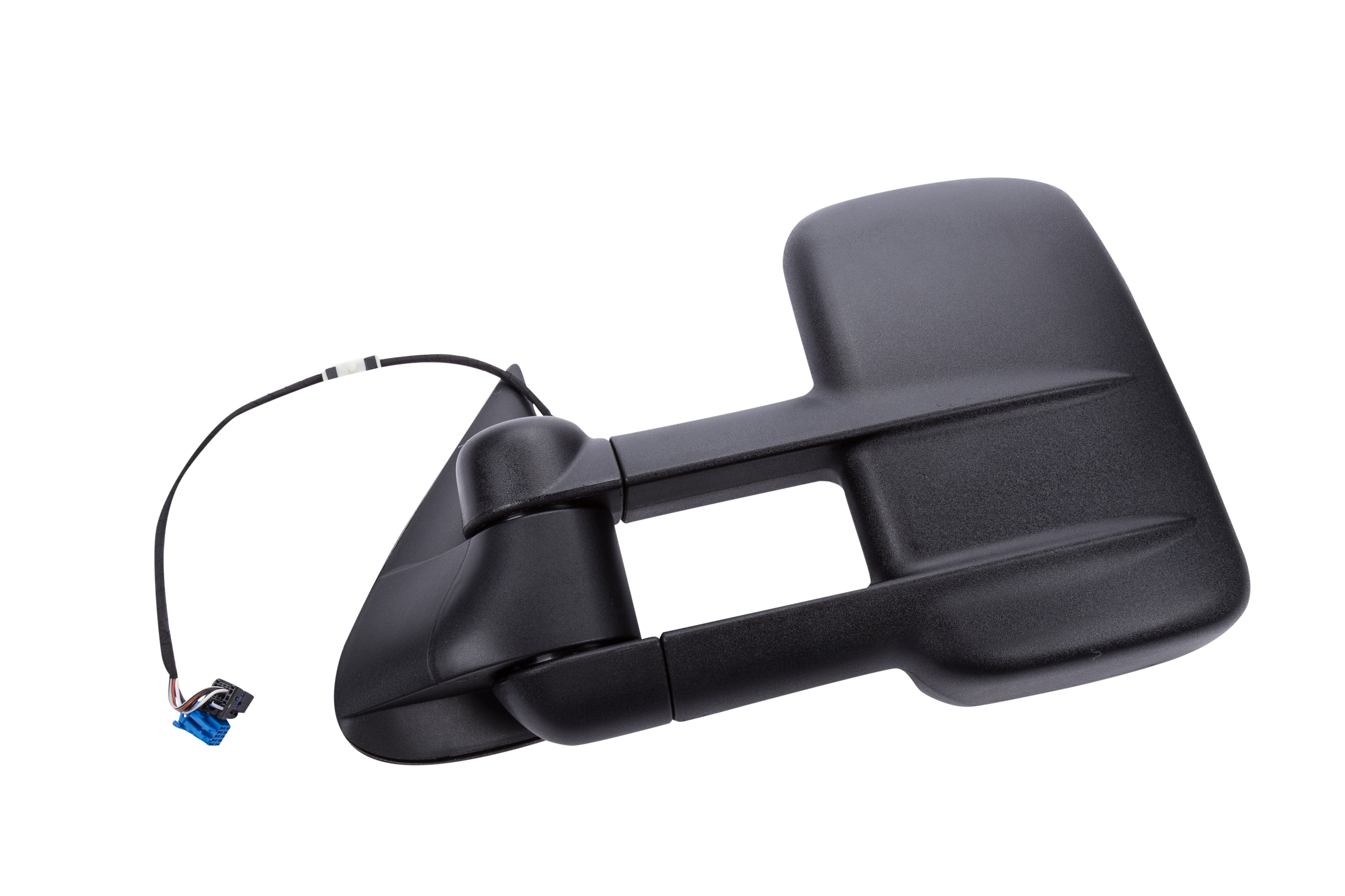 gm GM Genuine Parts Driver Side Mirror | 15904034 | GM Parts