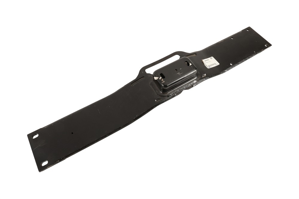 GM Genuine Parts Automatic Transmission Support Crossmember