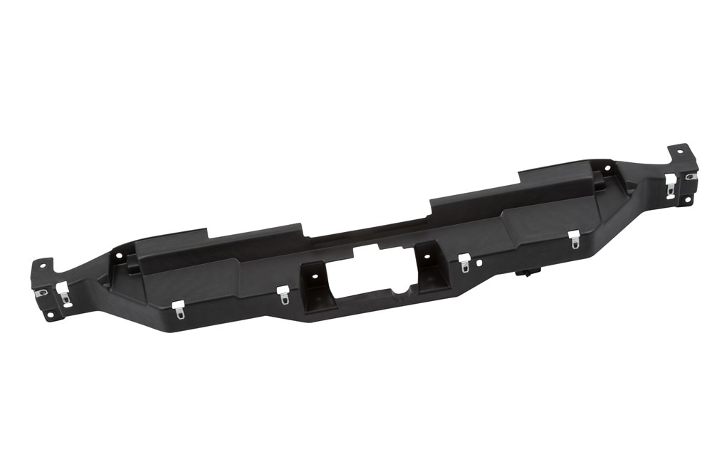 GM Genuine Parts Front Grille Upper Bracket