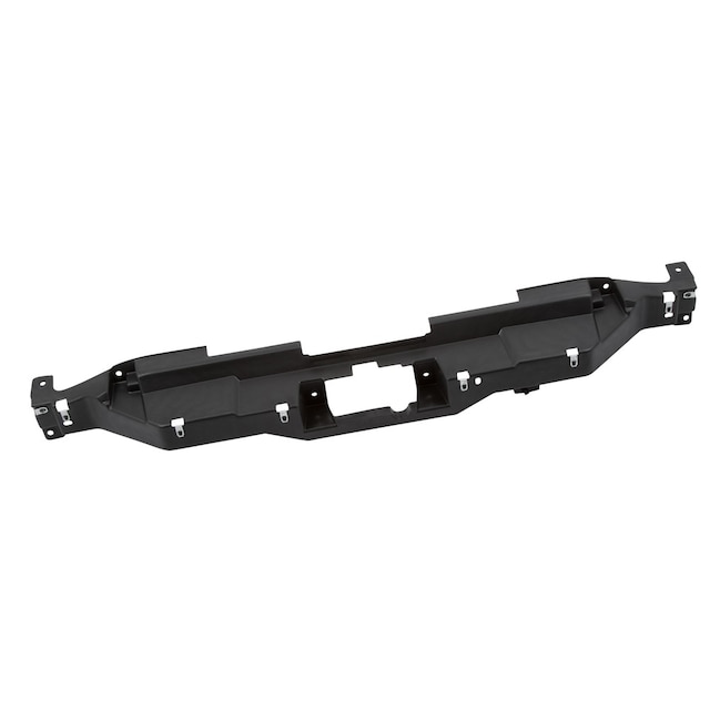 GM Genuine Parts Front Grille Upper Bracket