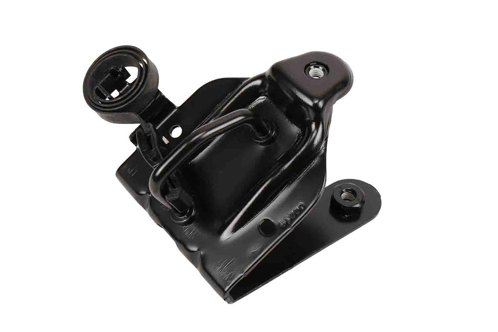 Shop GM Parts - GM Genuine Parts & ACDelco