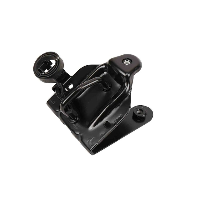 GM Genuine Parts Deck Lid Latch Striker