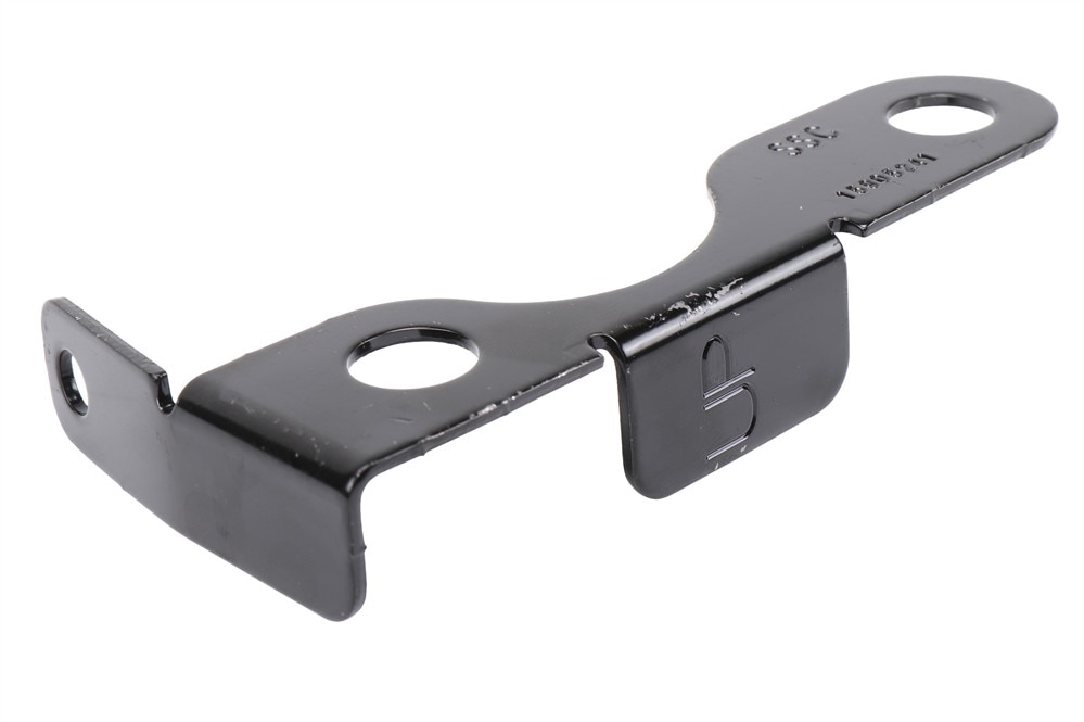 GM Genuine Parts Radiator Coolant Hose Bracket