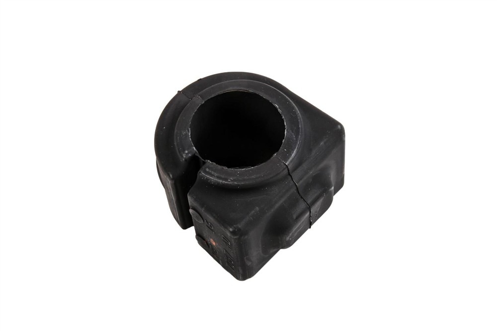 GM Genuine Parts Front Suspension Stabilizer Shaft Insulator