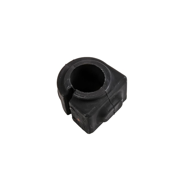 GM Genuine Parts Front Suspension Stabilizer Shaft Insulator