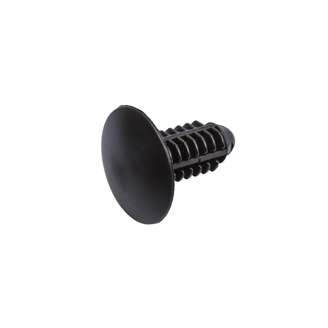 GM Genuine Parts Side Door Water Deflector Retainer