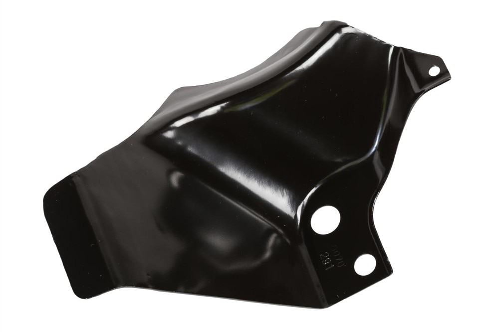 GM Genuine Parts Front Passenger Side Wheelhouse Panel Inner Rear Brace