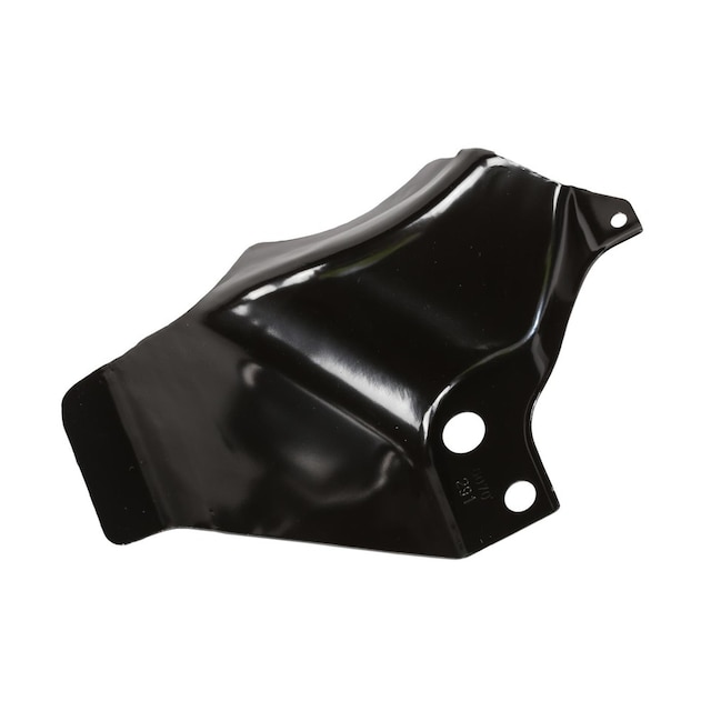 GM Genuine Parts Front Passenger Side Wheelhouse Panel Inner Rear Brace