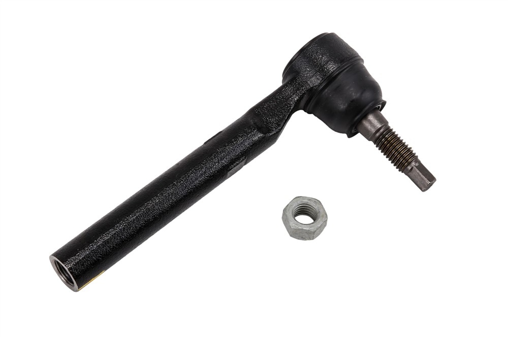 GM Genuine Parts Steering Linkage Outer Tie Rod Kit