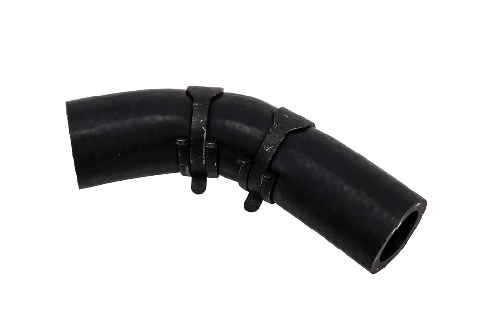 GM Genuine Parts Power Steering Fluid Reservoir Hose