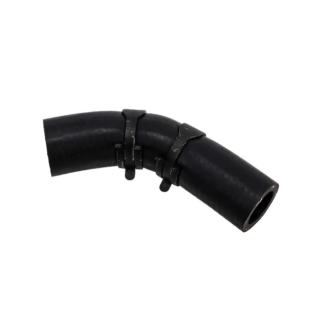 GM Genuine Parts Power Steering Fluid Reservoir Hose