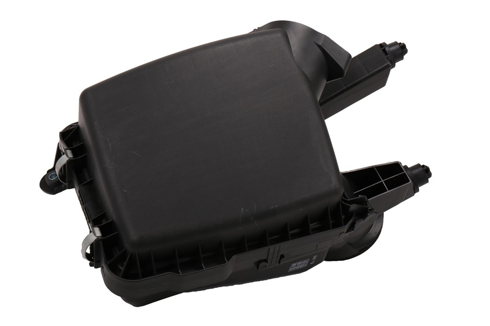 GM Genuine Parts Air Cleaner