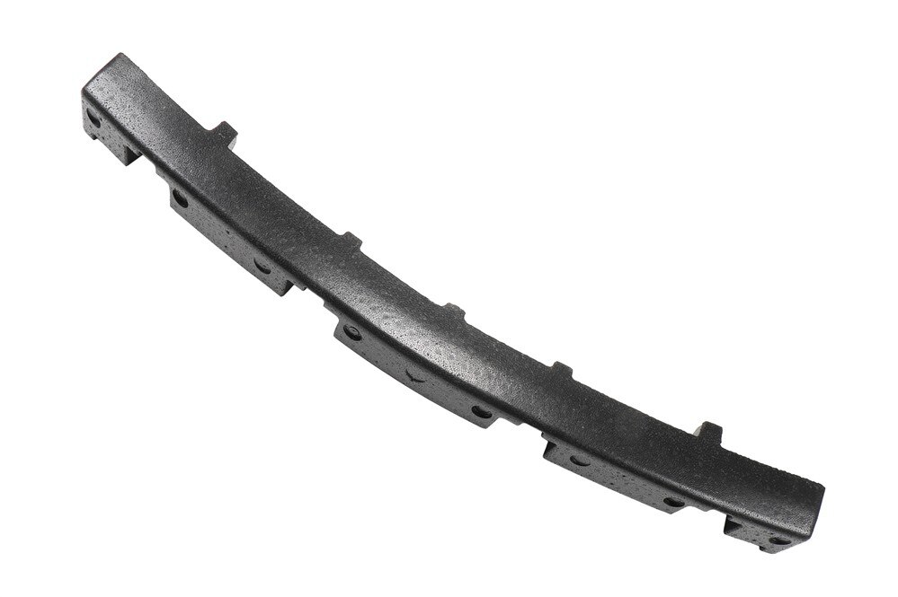 Alternate Image
