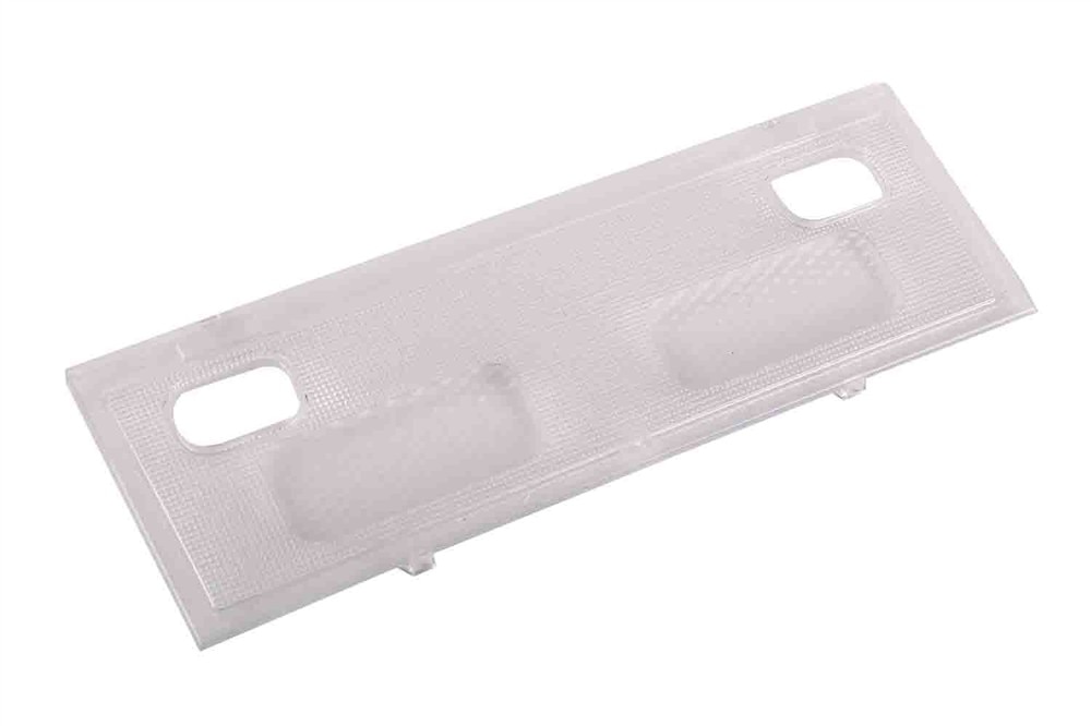 GM Genuine Parts Dome Lamp Lens
