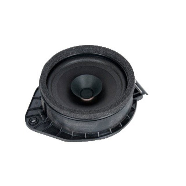ACDelco GM Original Equipment Rear Side Door Speaker