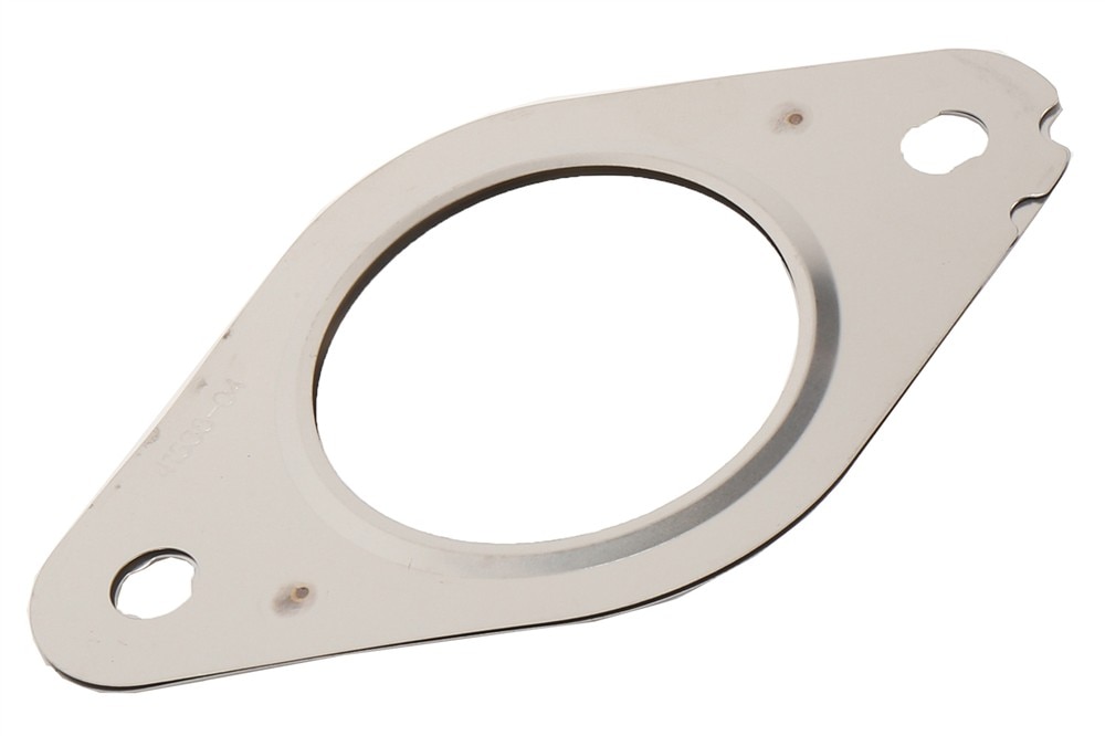 GM Genuine Parts Catalytic Converter Gasket