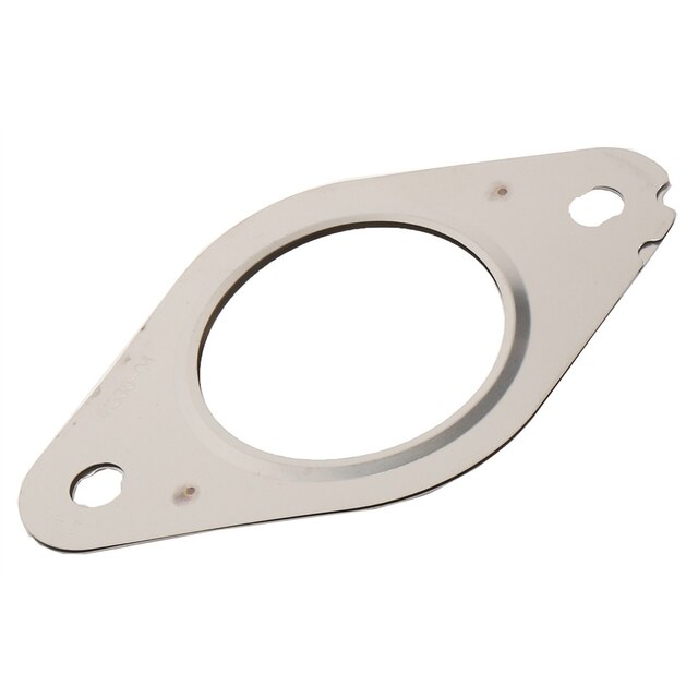 GM Genuine Parts Catalytic Converter Gasket
