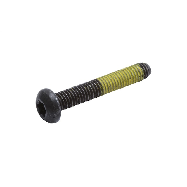 GM Genuine Parts Sunroof Actuator Bolt