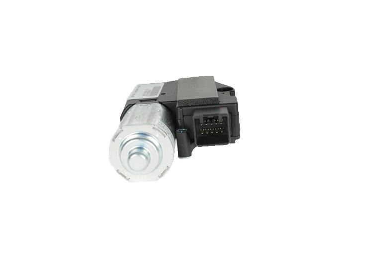 その他 WILL DRIVE Buick GM Genuine Parts Sunroof Motor with Control Module