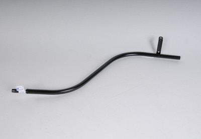 GM Genuine Parts Automatic Transmission Fluid Fill Tube