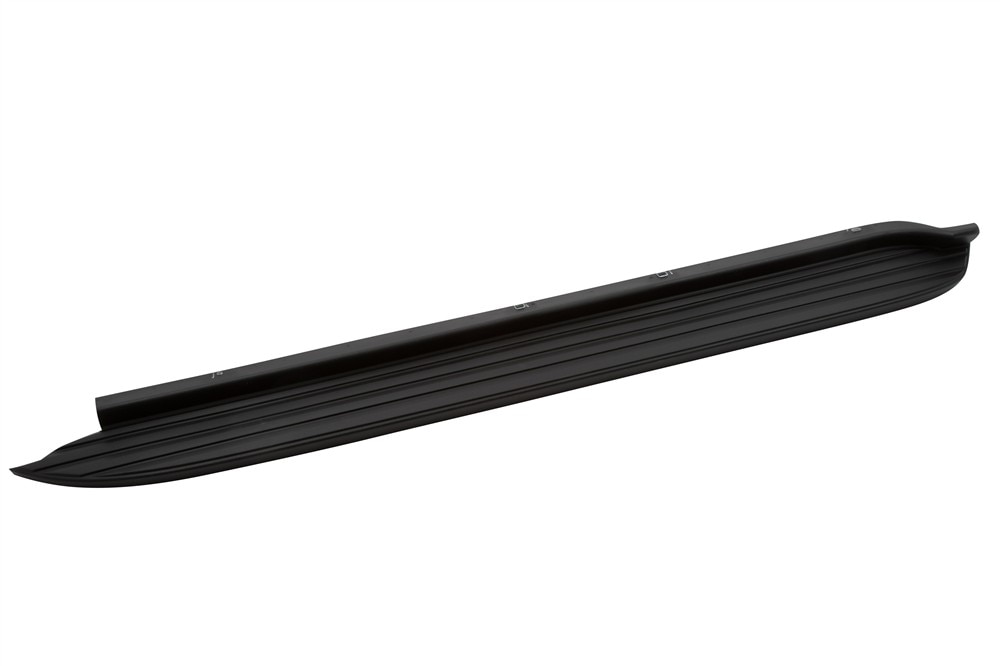 GM Genuine Parts Driver Side Running Board