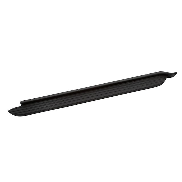 GM Genuine Parts Driver Side Running Board