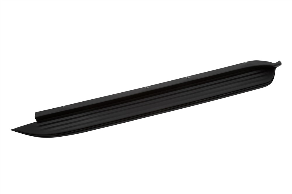 GM Genuine Parts Driver Side Running Board