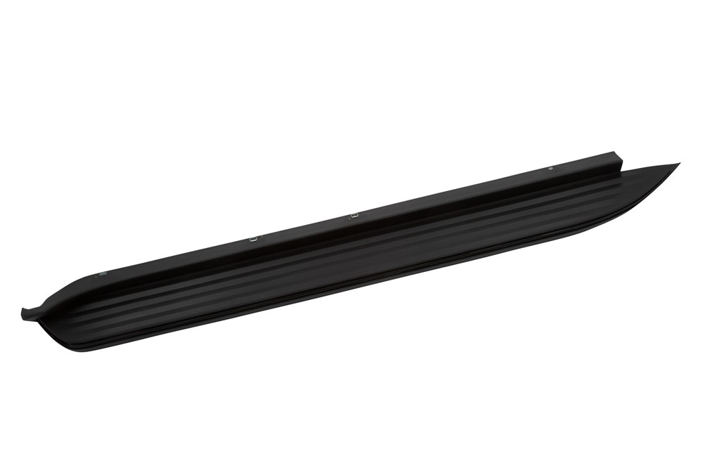 GM Genuine Parts Passenger Side Running Board